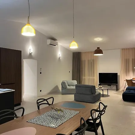 Hotel Serenada Algajola (Corsica)