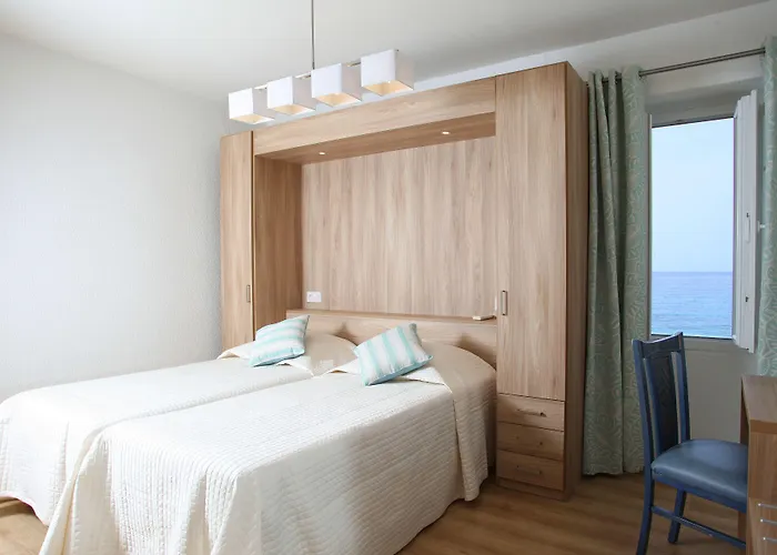 Serenada Otel 3*