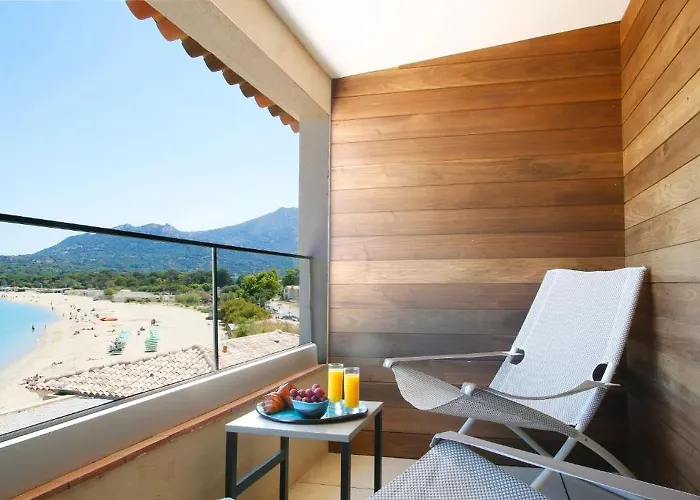 Serenada Otel 3*