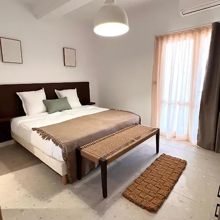 Serenada 3* الجاجولا