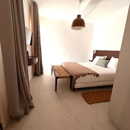 Serenada الجاجولا