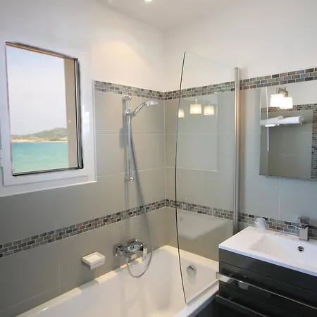 Hotel Serenada 3*