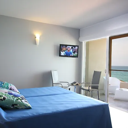 Serenada 3*