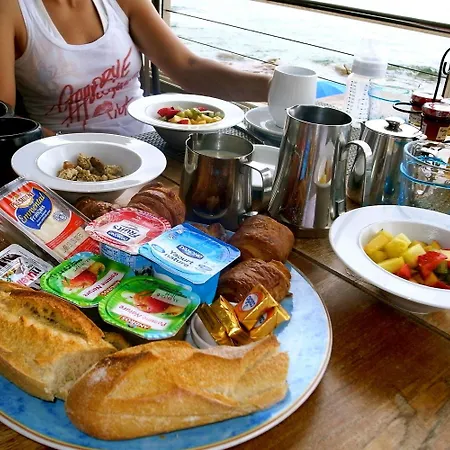 酒店 瑟瑞达纳酒店