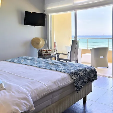 Otel Serenada 3*