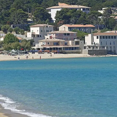 Serenada Hotel 3*