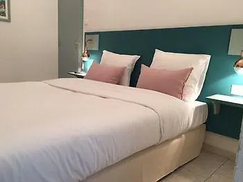 Serenada 3*
