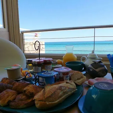 Hotel Serenada 3*